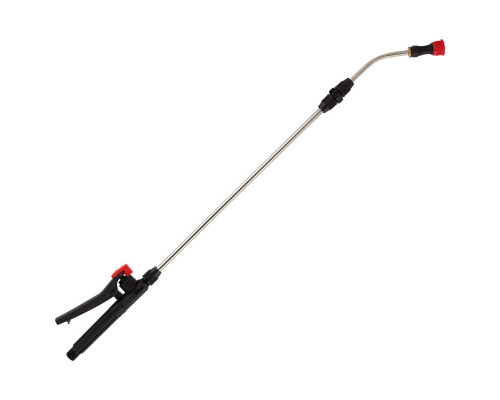 Удочка для опрыскивателя  KF-51C