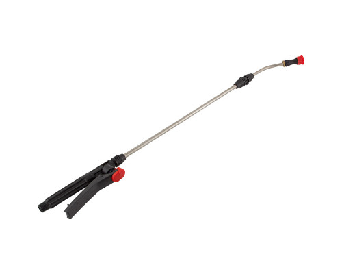 Удочка для опрыскивателя  KF-51C