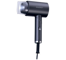 Фен Energy EN-857 (900297) DC 1200Вт черный