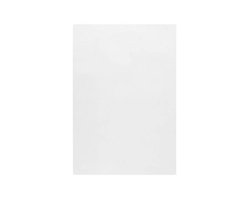 Чехлы для одежды, 60x90см, 3шт.