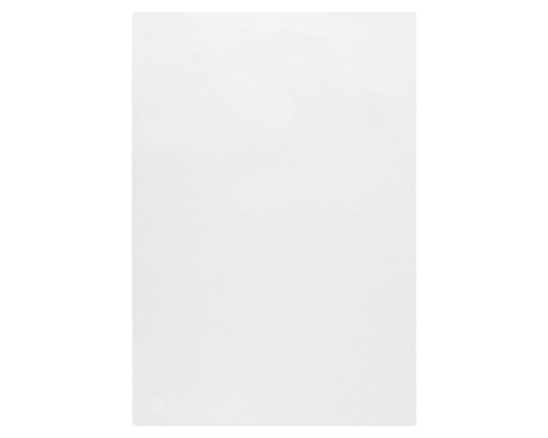 Чехлы для одежды, 60x90см, 3шт.