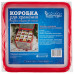 Коробка для хранения елочных игрушек (64 секции)