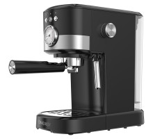 Кофеварка Energy EN-256R