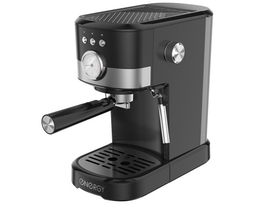 Кофеварка Energy EN-256R