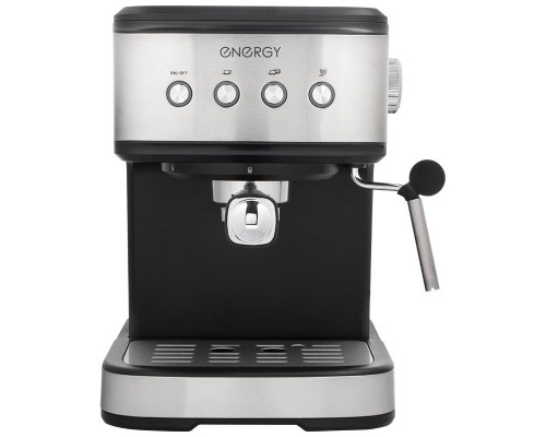Кофеварка Energy EN-264R