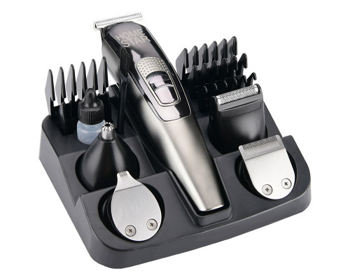 Набор для стрижки HomeStar HS-9025 Набор для стрижки HomeStar HS-9025