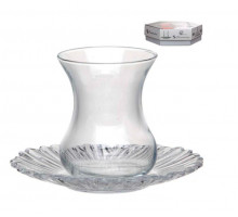 Чайный сервиз 12 пр. Pasabahce 95961
