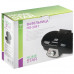 Вафельница HomeStar HS-2041, 1200Вт, венская вафля
