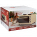 Духовка электрическая Energy GH-45A (1800 Вт, 45 л)