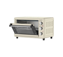 Духовка электрическая Energy 108173 (GT-30A), 1500Вт, 30л