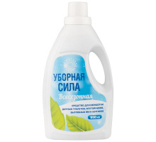 Уборная сила  Всесезонная  0,95 л