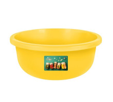 Таз Fun Summer 9,5л