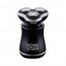 Бритва HomeStar HS-9022M