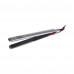 Выпрямитель для волос HomeStar HS-8015