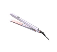 Выпрямитель для волос HomeStar HS-8018 (108155) 30Вт пластик/металл керамика