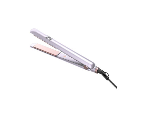 Выпрямитель для волос HomeStar HS-8018