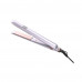 Выпрямитель для волос HomeStar HS-8018