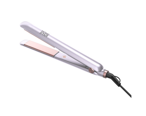 Выпрямитель для волос HomeStar HS-8018