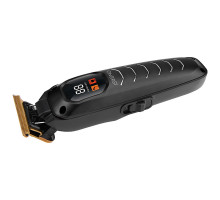 Машинка для стрижки Energy EN-760