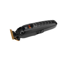 Машинка для стрижки Energy EN-760