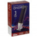 Машинка для стрижки Energy EN-761