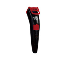 Машинка для стрижки HomeStar HS-9024