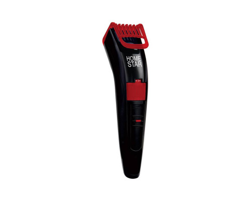 Машинка для стрижки HomeStar HS-9024