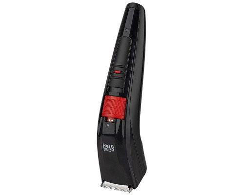 Машинка для стрижки HomeStar HS-9024