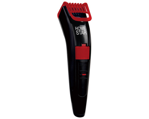 Машинка для стрижки HomeStar HS-9024
