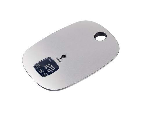 Весы кухонные электронные Leonord LE-1716 Весы кухонные электронные Leonord LE-1716