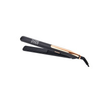 Выпрямитель для волос HomeStar HS-8017 (108158) 50Вт пластик/металл керамика