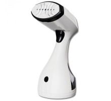 Отпариватель ручной Kelli KL-310 2400Вт 350мл