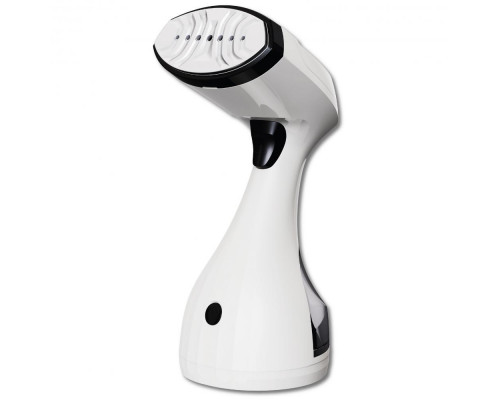 Отпариватель ручной Kelli KL-310 2400Вт 350мл