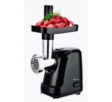Мясорубка Kelli KL-5007 Черный