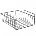 Корзина подвесная "Лофт". Размер 28х24х12 см. NEW