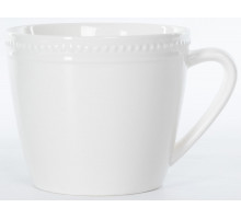 Кружка BALSFORD 244-64009 "ГРЕТТА", 0,42 л, с рис.