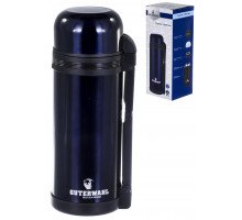 Термос с узким горлом Guterwahl 120-26011, 0,5 л