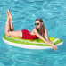 Надувной матрас Tropical Lime 171 см*89 см Bestway 43246