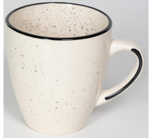 Кружка Elrington "Фьюжен" 225-27009 "ГАЛАТЕЯ", 0,4 л, керам.