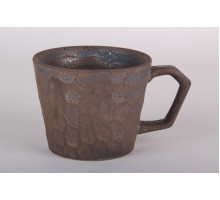 Кружка КОРАЛЛ 6488, 0,35 л, керам.