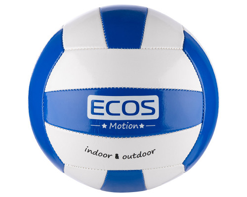 Волейбольный мяч ECOS VM-01, размер №5