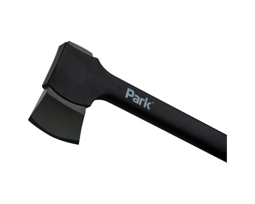 Топор универсальный PARK 410гр M35