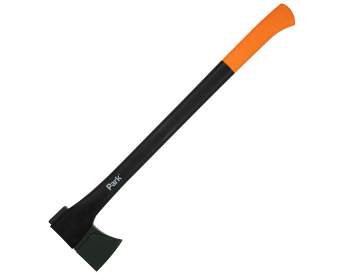 Топор-колун PARK 1000гр MK71