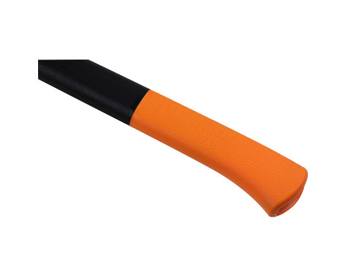 Топор-колун PARK 680гр MK45