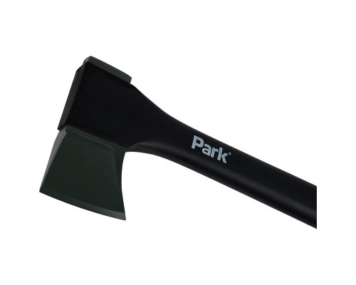 Топор-колун PARK 680гр MK45