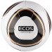 Футбольный мяч ECOS FM-01, размер №5