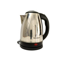 Чайник электрический TOPSCARLETT SC-20 (XOZ-171-1) 1500 Вт, металл