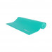 Коврик для йоги из PVC 183x61x0,6 мятный