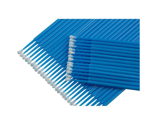 Микробраши, 200 шт