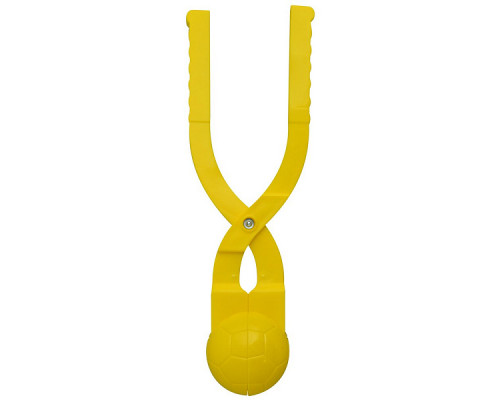 Снежколеп Размер 33,5х11х7 см 3 цв.  NEW